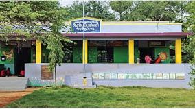 a-green-school-in-a-village-near-sivagangai