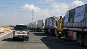 israel-hamas-war-relief-supplies-flow-from-egypt-to-gaza-via-the-rafah-border