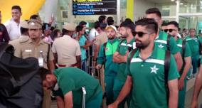 pakistan-team-came-to-chennai-after-11-years-fans-welcomed