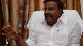 grand-book-festival-in-salem-for-12-days-from-november-22