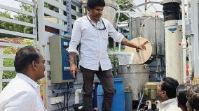 virudhunagar-modern-technology-for-septic-tank-cleaning-private-organization-providing-free-service