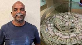 dubai-lottery-prize-for-ambur-man-rs-5-and-half-lakhs-monthly-for-25-years