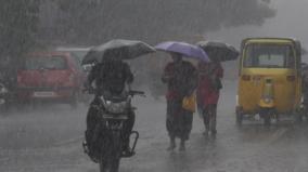 no-1-cyclone-warning-signal-in-nine-tamil-nadu-ports