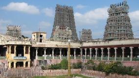 kolata-utsavam-kandha-sashti-festival