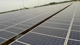 20-crore-units-of-electricity-through-solar-energy