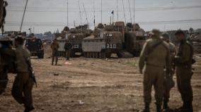 get-out-of-northern-gaza-israeli-army-warns-again