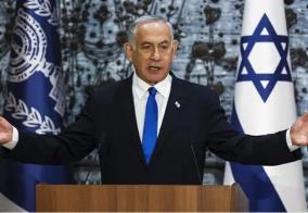 israel-pm-benjamin-netanyahu-warns-lebanon