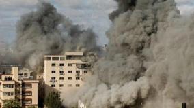 intensifying-israel-hamas-war-266-killed-in-24-hours-including-117-children