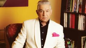 actor-dalip-tahil-after-jail-sentence