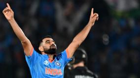 why-mohammed-shami-is-a-great-bowler-you-need-to-know