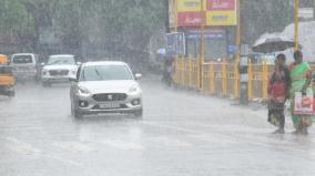 weather-forecast-widespread-rain-likely-for-6-days-in-tamil-nadu