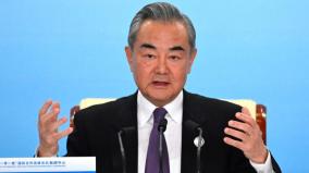 has-the-right-to-self-defence-china-changes-its-position-on-israel-hamas-conflict