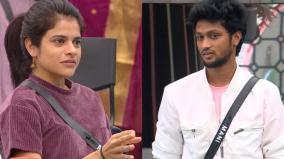 bigg-boss-7-analysis-did-mani-ask-maya-about-caste