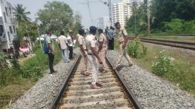 electric-train-accident-3-children-spot-death-at-urapakkam