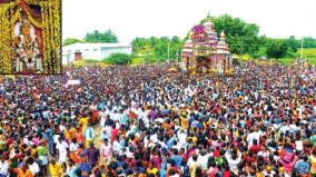 akaram-muthalamman-temple-festival-goddess-who-woke-up-on-a-thousand-golden-chaparral