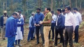 co-operation-is-essential-to-protect-the-nilgiris-eco-system-madras-high-court-judges-advise-public