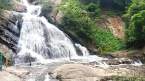 20-dangerous-water-bodies-on-valparai-district-collector-warns-by-publishing-list
