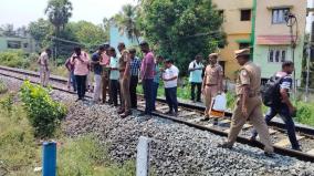 3-children-killed-train-collision-while-playing-on-tracks-near-vandalur-chennai