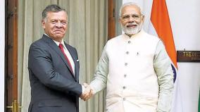 end-israel-hamas-conflict-pm-modi-urges-jordan-king