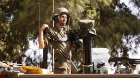 preparing-for-next-phase-of-war-against-hamas-israel-army-announcement