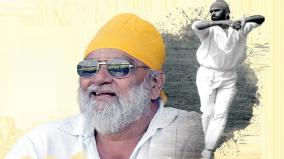 team-india-bishan-singh-bedi-is-a-spinner-with-elegance-and-artistic-discipline