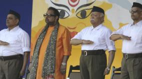 shankar-mahadevan-lauds-rss-role-for-preserving-akhand-bharat-ideology