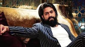 yash-getting-a-huge-sum-for-ramayana-movie