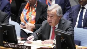 civilian-safety-must-be-paramount-in-israel-hamas-war-antonio-guterres