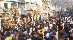 navratri-closing-ceremony-celebrated-in-krishnagiri