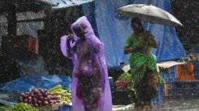 weather-forecast-widespread-rain-likely-for-6-days-in-tamil-nadu