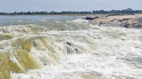 thenpennai-water-and-the-need-of-villupuram-district