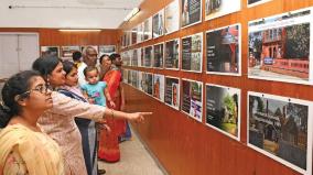photo-exhibition-begins-in-madurai