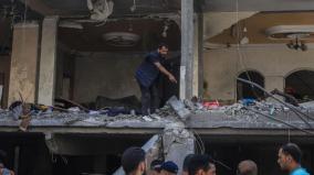 hamas-government-says-at-least-80-killed-in-israel-s-night-strikes-on-gaza