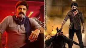 tiger-nageswara-rao-bhagavanth-kesari-box-office-collection-report