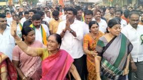 bjp-state-leader-annamalai-condemn-rajbhavan-petrol-bottle-incident