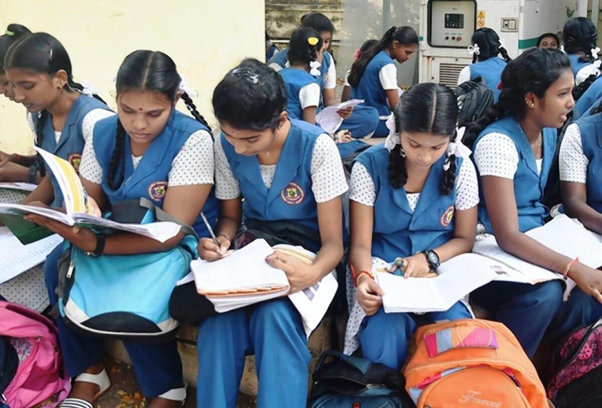 ‘Bharat’ is now the answer to ‘India’ in CBSE textbooks – NCERT panel recommends