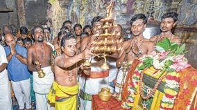 1038th-sadaya-festival-of-rajaraja-chola