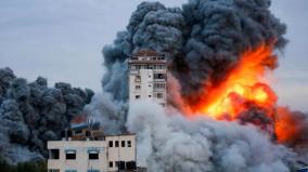 israel-bombs-gaza-over-700-palestinians-killed