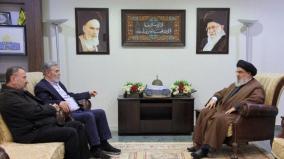 kanai-aevu-kalam-difference-between-hamas-and-fatah-war-field-notes