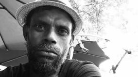 jailer-villain-vinayakan-released-in-bail