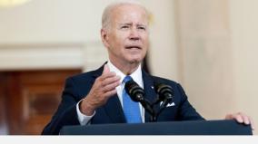 joe-biden-speculates-link-between-hamas-attack-india-middle-east-europe-corridor