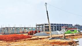 new-bus-stand-issue-in-tindivanam