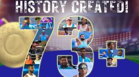 india-created-history-at-the-asian-para-games