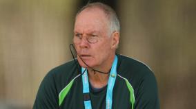 greg-chappell-facing-financial-struggle-friends-raise-funds