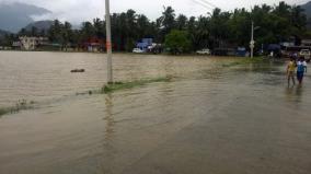 heavy-rains-again-on-kanyakumari-flood-warning-for-coastal-areas