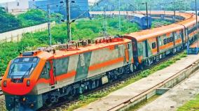 vande-bharat-train-with-22-coaches-is-a-success-in-trial-run