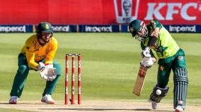 must-win-game-pakistan-to-play-with-south-africa-in-chennai-chepauk