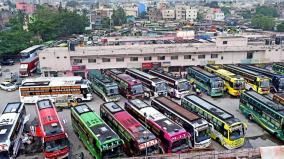 when-will-omni-buses-regularize-fares