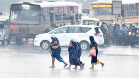 chance-for-rain-on-october-29-30-in-tamil-nadu