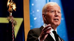 india-economic-corridor-reason-for-hamas-attack-on-israel-joe-biden-alleges